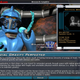 Image for article titled Control The Sun-Munching Terror Star In Galactic Civilizations II